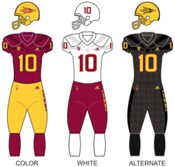 Arizona state football unif.png