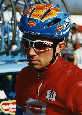 <span class="mw-page-title-main">Armin Meier</span> Swiss cyclist