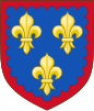 Blason