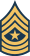 сержант-майор