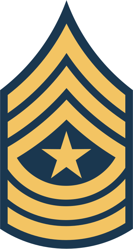 Tập_tin:Army-USA-OR-09c.svg