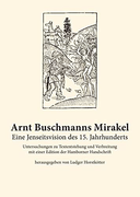 Arnt Buschmanns Mirakel.png