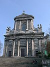 Arras Cathedral.jpg