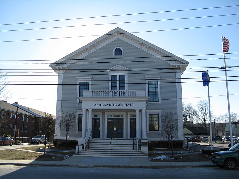 File:Ashland Town Hall, MA.jpg