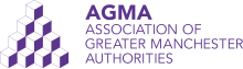 Associazione delle autorità della Greater Manchester.svg