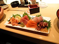 Assorted sashimi.jpg