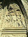 Astorga-Kathedrale-18-Gefangennahme-2001-gje.jpg