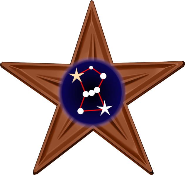 File:Astronomy Barnstar.png