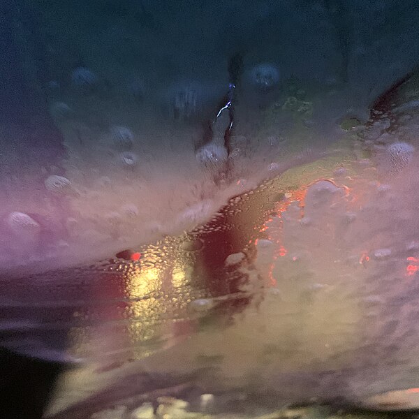 File:At The Car Wash - 49723737026.jpg