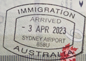 Au immigration arrival 2023.png