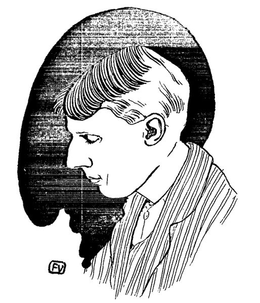 File:Aubrey Beardsley by Vallotton.jpg