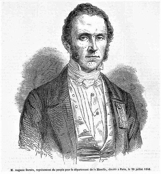 File:Auguste Dornès.jpg