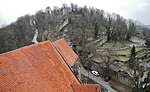 Schlossberg (Herrenberg)