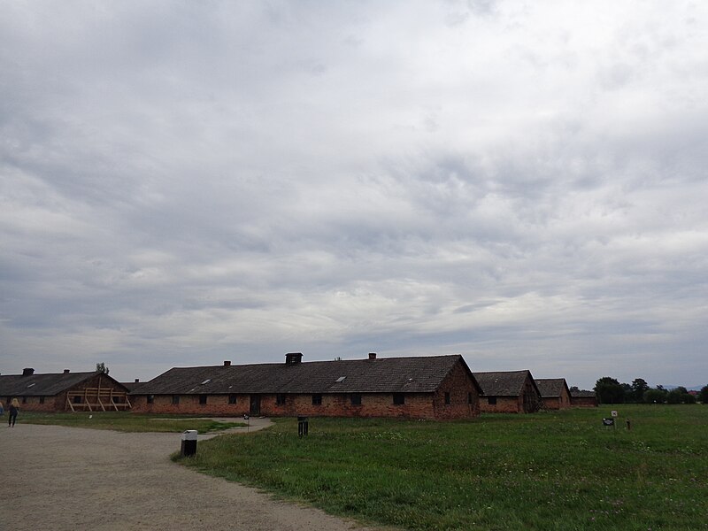 File:Auschwitz concentration camp II 19.JPG