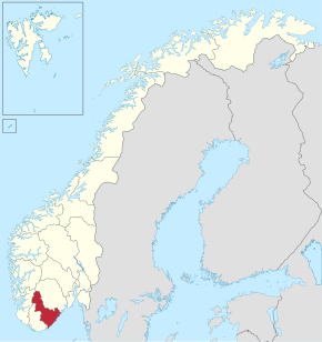 Aust-Agder in Norway (plus).svg