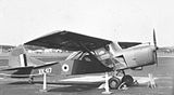 Auster AOP.9 XK417 Farnborough 09.56.jpg