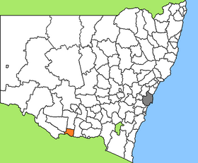 Australia-Map-NSW-LGA-Berrigan.png