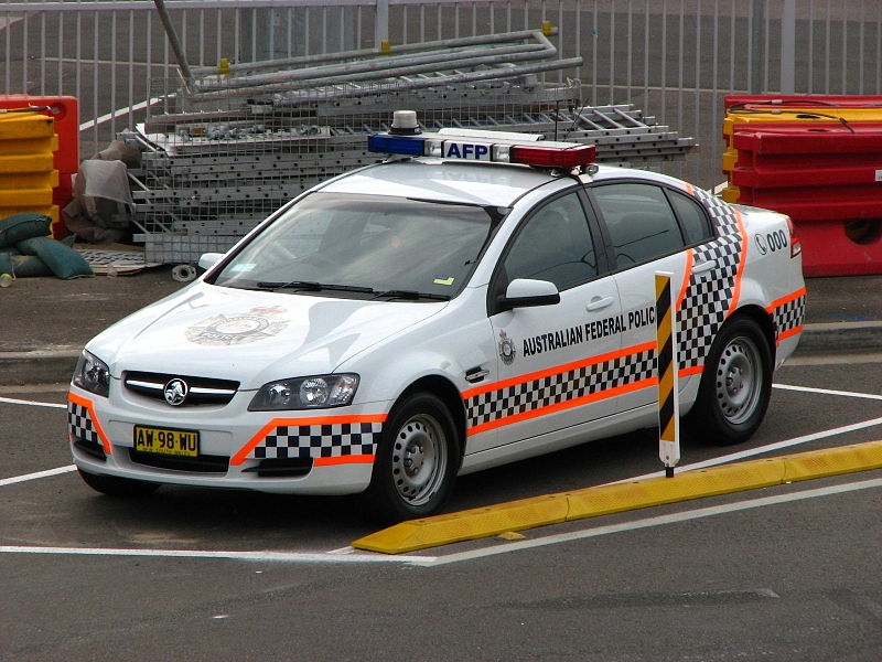 File:Australian Federal Police Holden Omega - Flickr - Highway Patrol Images.jpg