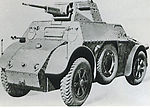 Miniatura para AB 41 (VBC)