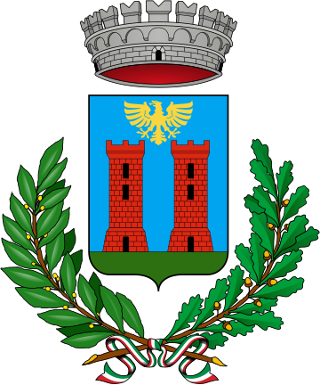 Averara