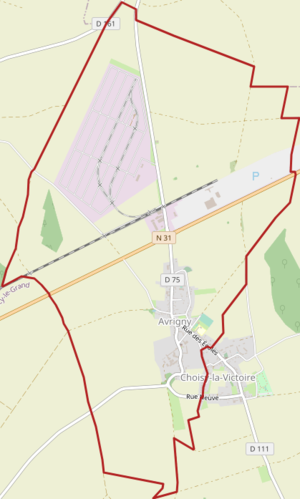 300px avrigny osm 03