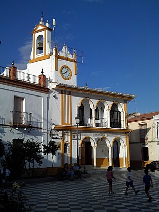 Ayuntamiento de Aznalcázar.jpg