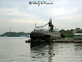 Б-396 (подводная лодка, 1980 г.) (30-01) .jpg