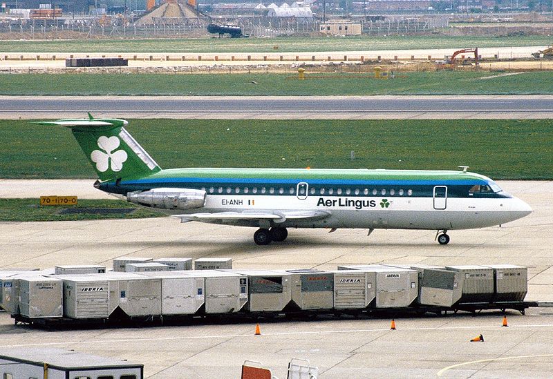 File:BAC 111-208AL One-Eleven, Aer Lingus AN1108412.jpg