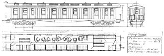 Diagram of NSWGR Sleeping Car 8, built in 1880 by Gilbert Bush & Co. BAM1.jpg