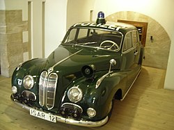 BMW 501 Isar 12.JPG