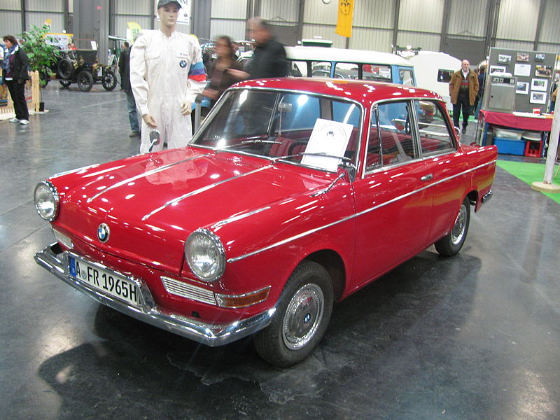 File:BMW 700 1965.JPG