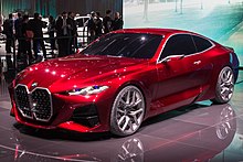 BMW Концепт 4 IAA 2019 JM 0179.jpg