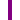 Unknown BSicon "STR violet"