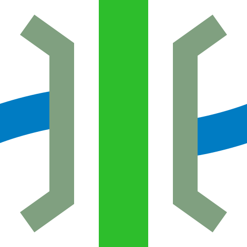 File:BSicon hKRZWae green.svg