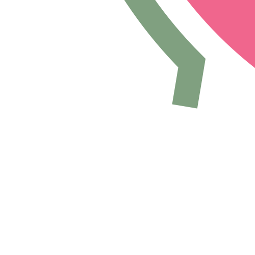 File:BSicon hkSTRc1e pink.svg