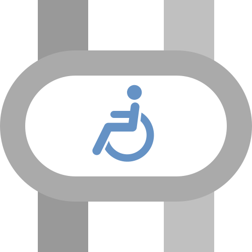 File:BSicon veINTACC-exINTACC grey.svg