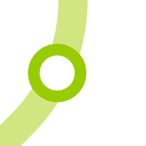 File:BSicon xBST3 lime.svg