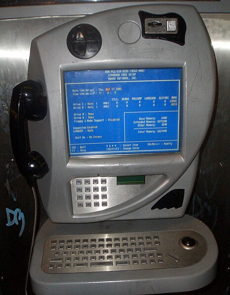 File:BT public telephone BIOS 20051013.jpg