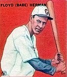 BabeHermanGoudeyBaseballCard.jpg