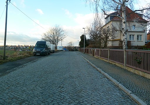 Babisnauer Straße (Dresden) 05