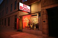 Bail Bonds.jpg