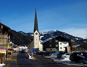 Balderschwang08nr1.jpg