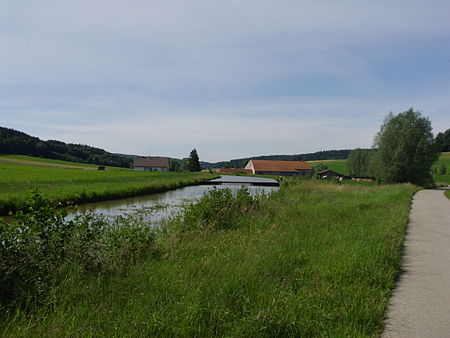 Balsenmühle 2012 06 15 (19)
