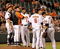 File:Baltimore Orioles relief pitcher Jeremy Accardo (37).jpg