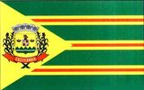 Bandeira Cassilandia.JPG