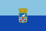 Bandera de Almuñécar (Granada).svg