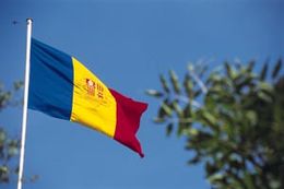 Bandera de Andorra.jpg