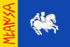 Bandera de Mara.svg