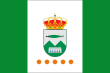 Bandera de Pórtugos (Granada).svg