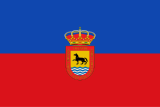 Bandera de Ruiloba (Cantabria).svg